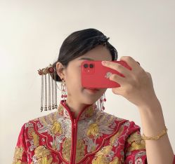 -伊诺摄影(徐州优选店)