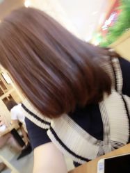 -J-Flying艺术形象设计
