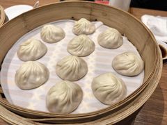 -鼎泰丰(SKP店)