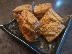 -古代饭堂(冠亚店)