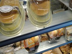 -精点味道(西安路店)