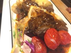 -打趸BTC·Breaktime cafe(北京路店)