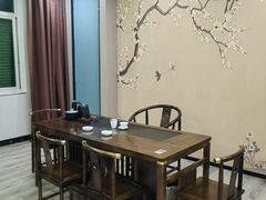 -天祥大酒楼(乌山店)