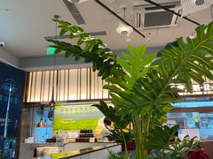 -雀蓝川菜(滨湖万象汇店)