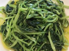 -华庭苑农家乐(旺山店)
