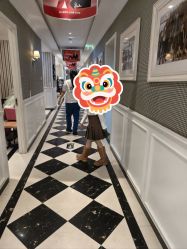 -爱儿美儿童摄影(五路居花园别墅店)