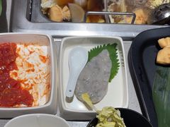 -海底捞火锅(吾悦广场店)