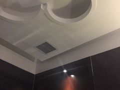 -花悦四季足道会所(钟家村店)