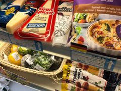 -帝玛进口精品超市D-MART