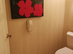 -拉斯维加斯永利酒店