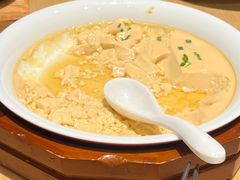 -堂瓦里·33年传统赣菜(第一街区店)