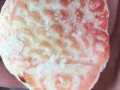-祥禾饽饽铺·中式糕点(天津河东美福园店)