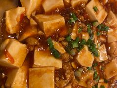 -铭轩中餐厅·海南菜·粤菜(亚龙湾瑞吉店)