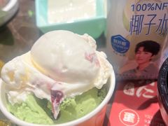 -一绪に和牛寿喜烧(罗湖益田假日店)