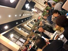 -鑫龙火锅城(青岛分店)