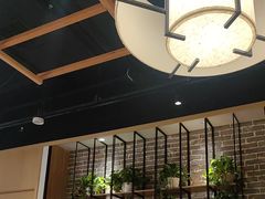 -伊喜饺子·烤鸭(五道口学院路店)
