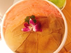 雾都双拼-雾都渣渣火锅(南城智汇城店)