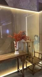 -盘子女人坊古装写真摄影(南京总店)