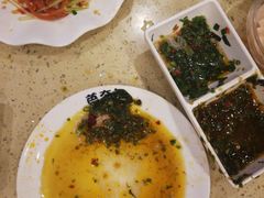 -芭夯兔·无骨兔汤锅(华阳店)