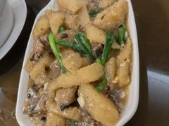 -腰记饭店(龙源路店)