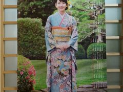 -千叶日本料理
