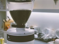 -YECLIP COFFEE黄色回形针咖啡