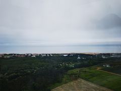 -日照海滨国家森林公园