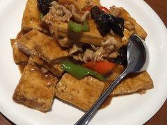 -頂好酒家·经典粤菜(海信广场店)