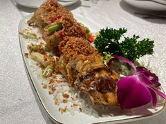 -喜记避风塘炒辣蟹(旗舰店)