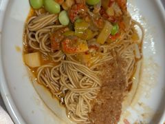 -松鹤楼·苏式汤面(虹桥天地店)