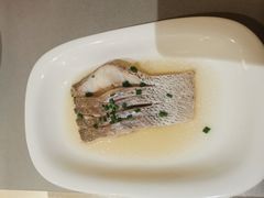 -小厨师·二十年沈家门小海鲜(百井坊巷店)