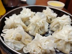 -德顺源(玉泉区印象江南店)