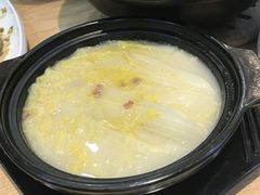 -喜上喜鸡煲翅(吉大店)