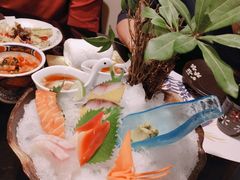 -天狗山料理(省体店)