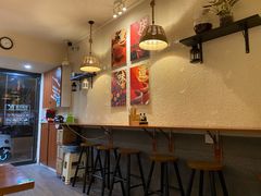 -豆爺小面(朱雀店)