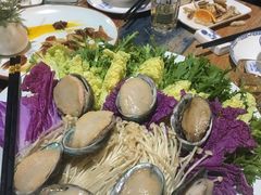 -农轩·醉黄冈