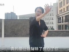 -宜家·瑞典风味餐厅(烟台路店)