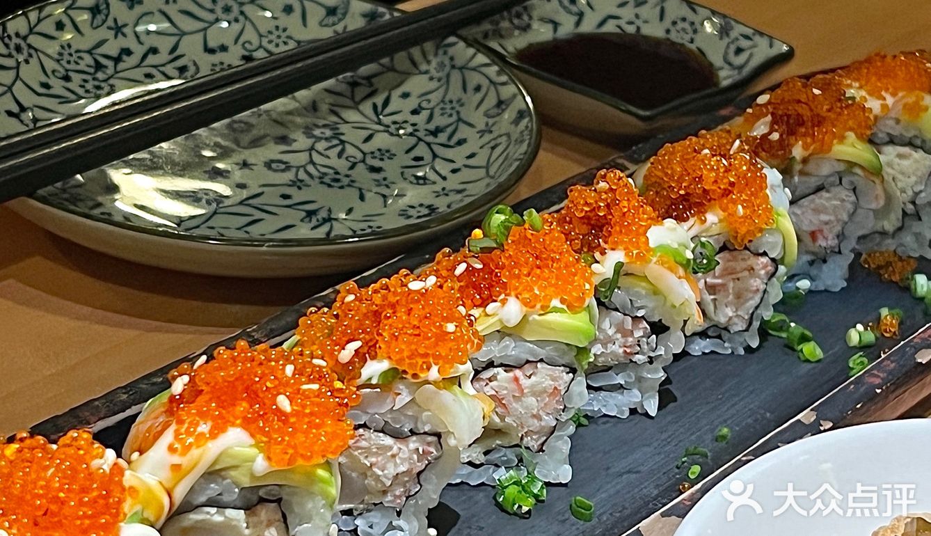 坡子街这家烧鸟店烤串也太好吃了‼️