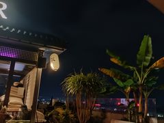 -悦吧·360°全景天台酒吧(象山店)