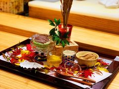 -町家Machiya(泰府·名邸店)