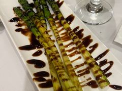 -摩根扒房(桐梓林店)