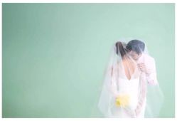 点击看大图 -薇视觉婚纱摄影工作室·婚纱照·结婚照
