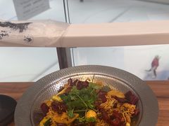 -食悦天美食广场(长沙IFS国金中心店)