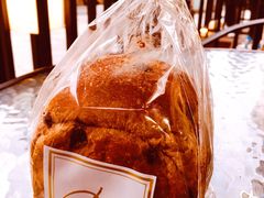 -BONBON BAKERY