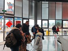 -千岛湖燃擎卡丁车赛车主题乐园(秀湖路店)