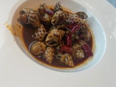 -红门金汤·港式火锅(英皇集团中心店)