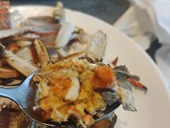 -济南凯宾斯基酒店-THE VIEW云景全日制餐厅