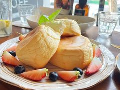 -UPPER KITCHEN(延安路店)