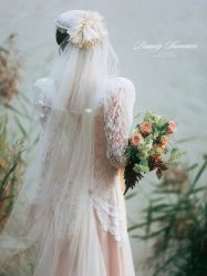 -北遇映画PHOTO GRAPHY STUDIO