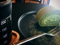 -251#coffee roasters(沿河东路店)